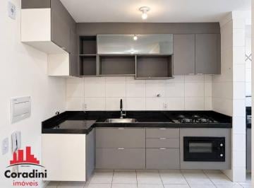 413a0de8be6e870066a79ffe43b51ebda34596c0 · Apartamento com 2 quartos para alugar, 55 m² no Bairro Jardim da Balsa II - Americana/SP