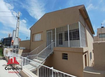 cf8427d121e598fcb406295e27560e11629fb5bd · Casa com 2 dormitórios para alugar, 110 m² por R$ 2.425,05/mês - Vila Rehder - Americana/SP