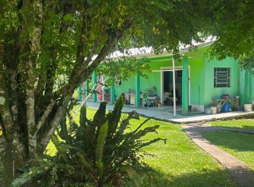 Rural de 2 quartos, São Francisco de Paula · Lindo Sítio com 5 Açudes em São Francisco de Paula/RS – 2,9 ha e a 10 min do Centro