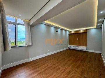 1befb6d0734aa0e4f58adb7937c7906da48197a9 · Apartamento com 2 dormitórios, 90 m² - venda por R$ 750.000,00 ou aluguel por R$ 5.650,00/mês - José