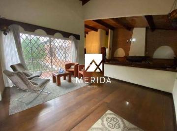 93f0c7a5441588b88b9b5f3f9544c915e01476d8 · Casa com 5 dormitórios para alugar, 368 m² por R$ 15.822,00/mês - Vila Pires - Santo André/SP