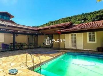55a6658ecbcd1b4b6b5af43842f87760df126ad3 · Casa à venda, 261 m² por R$ 1.650.000,00 - Itaipu - Niterói/RJ