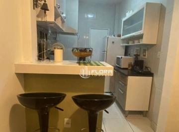 d94d1485ffdd5fc3e9db0c067be66c2770deee1c · Apartamento com 2 dormitórios à venda, 77 m² por R$ 260.000,00 - Fonseca - Niterói/RJ
