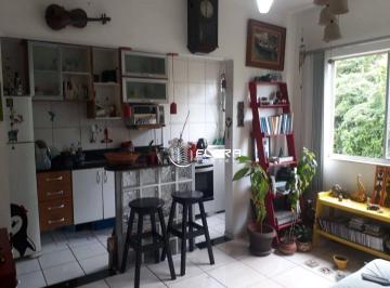 c4e2772d7c421036a3f1829a4859a4816574b6ab · Apartamento com 2 dormitórios à venda, 50 m² por R$ 210.000,00 - Fonseca - Niterói/RJ