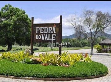 127dfda4bff6835c9ccb3fa41628105c3fdaac5c · Terreno à venda, 503 m² por R$ 130.000,00 - Ubatiba - Maricá/RJ
