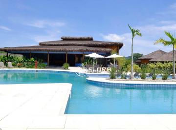 d510dd419ff6a5c4e2fb3a2dd29f064d20521486 · Terreno à venda, 878 m² por R$ 120.000,00 - Pilar - Maricá/RJ