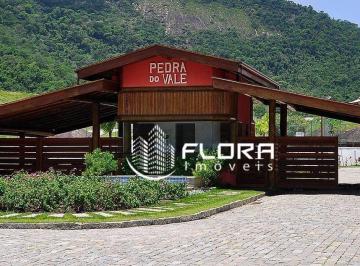 b1622c13f5c594f0e133e6438b39a372cc76bcca · Terreno à venda, 450 m² por R$ 110.000 - Pilar - Maricá/RJ