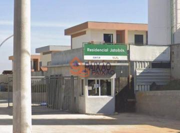 4793ab0196170d0ff54da2757443e4e9e7941d8b · Sobrado com 4 dormitórios à venda, 119 m² por R$ 725.000,00 - Jardim Modelo - Suzano/SP