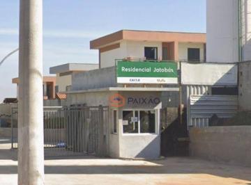 8844dc01fb2ecce29e59cd645c9ad5e2db4a65b4 · Sobrado com 3 dormitórios à venda, 171 m² por R$ 780.000,00 - Jardim Modelo - Suzano/SP