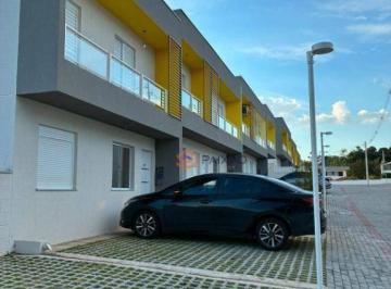 9d93ca20c8f1952c1ee642c28f587c4525d9c427 · Sobrado com 3 dormitórios à venda, 171 m² por R$ 720.000,00 - Jardim Modelo - Suzano/SP