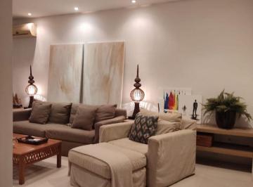 Casa de 4 quartos, São Sebastião · Casa em Condomínio à Venda em Juquehy 4 Suítes Ampla Área Externa