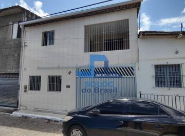 e64c0b2f8f4151fe6600a5e27bf46fd556a9330f · Excelente Casa a venda em Abreu e Lima, próxima ao Centro comercial e com acessos aos demais bair