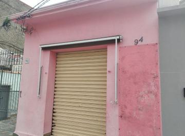 bde5068760705c5815ef349f3ba656dfc42ff231 · Loja para alugar, 15 m² por R$ 1.120,00/mês - Cambuci - São Paulo/SP