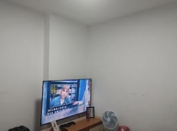 10d4de503888769c7f3b182ba228670bf61e1c2a · Kitnet com 1 dormitório à venda, 38 m² por R$ 180.000,00 - Cambuci - São Paulo/SP