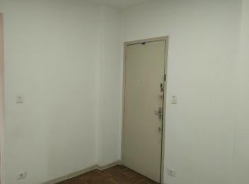 e312241101ac33bf15ed429f0b3e07ff84f3dd5d · Kitnet com 1 dormitório à venda, 38 m² por R$ 170.000,00 - Cambuci - São Paulo/SP