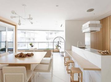 fd79e559edf4b0d02416e6474265098f568b29de · Apartamento à venda, 109 m² por R$ 3.200.000,00 - Itaim Bibi - São Paulo/SP