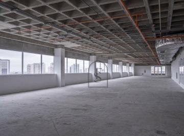 380d36fa4b4a574da29c48521144e48ba3db1d59 · Laje para alugar, 557 m² por R$ 59.637/mês - Várzea da Barra Funda - São Paulo/SP