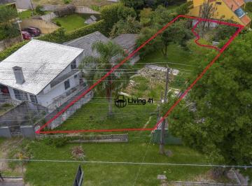 0946cc67bd40fc8a729739f4daaaafa5065de26e · Terreno à venda por R$ 649.000,00 - Vista Alegre - Curitiba/PR