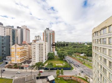 f1505cfcbed6cd6371c264ef6f0616127c851d6a · Vista permanente para o maior cartão-postal de Curitiba: o Jardim Botânico!
