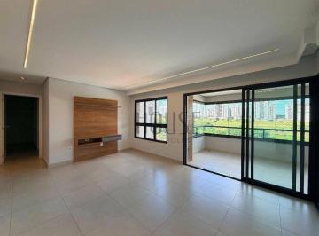 487659db3e876bc55e59e143a1e3a610d97c6bad · Apartamento com 3 dormitórios à venda, 131 m² - Condomínio Edifício Avant-garde - Sorocaba/SP