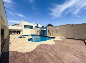 13055ea22e9c7f064d3771a0ef546d003d085fb0 · Casa com 3 quartos à venda, 800 m² - Condomínio Ibiti do Paço - Sorocaba/SP