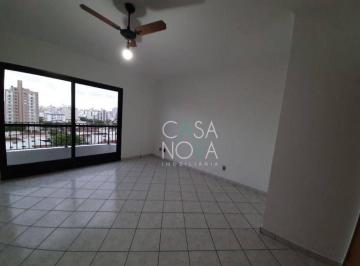 5db2539c9910313ded015245053c75558903c85b · Apartamento com 3 dormitórios à venda, 123 m² por R$ 750.000,00 - Boqueirão - Santos/SP