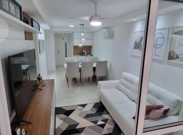 810c063490f302b0872c1d55babbd7b3e8436a28 · Apartamento com 2 dormitórios 2suites , varanda e vaga