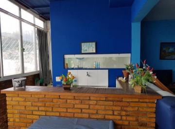 a8a6a2e8d6175d572c2430f20b795598865e6a4a · Cobertura com 3 dormitórios à venda por R$ 720.000 - Vital Brasil - Niterói/RJ