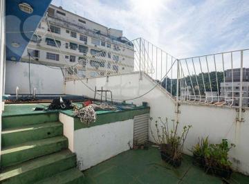 3663013e88924d03e727675a382f0151d402b06b · Cobertura com 3 dormitórios à venda por R$ 720.000 - Vital Brasil - Niterói/RJ