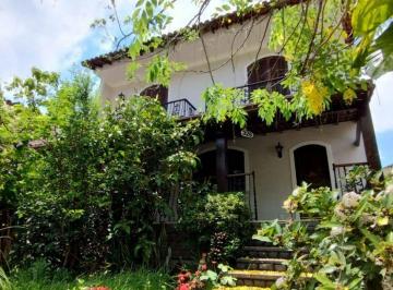3e0d5b8af8a2166327dcde9b71fe05945f2d4a90 · Casa com 4 dormitórios à venda, 240 m² por R$ 690.000,00 - Fonseca - Niterói/RJ
