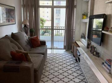 5ab3c7d5c7653ed9b64c7ab9e6a00052eb66d8bf · Apartamento à venda, 121 m² por R$ 1.350.000,00 - Ingá - Niterói/RJ