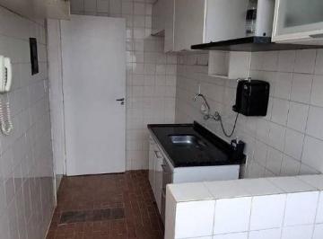 287e0f32318dd64f5a16e45234e75814c57233ef · Apartamento de 2 quartos com garagem e elevador