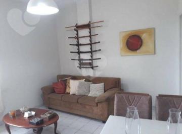 ccc61c73ab6c17aed818bcc4331a196670204c03 · Apartamento com 2 dormitórios à venda, 89 m² por R$ 330.000,00 - Centro - Niterói/RJ