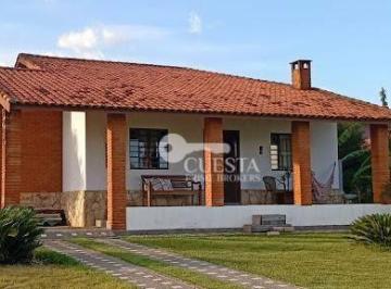 f7bd291acfcbf531dd4207897a90d63b6111b98b · Casa à venda, 160 m² por R$ 530.000,00 - Condomínio Ninho Verde I Eco Residence - Porangaba/SP