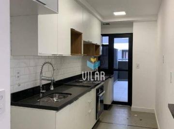 b587ee37fdaf2595ff061bc7cf03fd4cfc873c5c · Apartamento com 3 dormitórios à venda, 89 m² por R$ 949.999,00 - Edifício Connect Planeta - Sorocaba