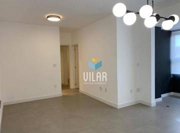 e54c9258b1ebb9404ec85daae918a386bb214d7b · Apartamento com 3 dormitórios à venda, 89 m² por R$ 950.000,00 - Edifício Connect Planeta - Sorocaba