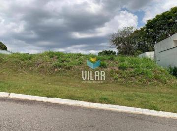 ef2960471a72776397d6c8ee9f90578d79d762e9 · Terreno à venda, 360 m² por R$ 399.990,00 - Condomínio Residencial Bouganville - Sorocaba/SP