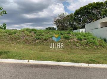 580db9bd9bd8bed4003a01de483c57904a6eb200 · Terreno à venda, 360 m² por R$ 400.000,00 - Condomínio Residencial Bouganville - Sorocaba/SP