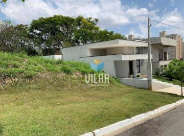 b50cd359ce854a60d193204327647bab07b3e3ce · Terreno à venda, 360 m² por R$ 399.990,00 - Condomínio Residencial Bouganville - Sorocaba/SP