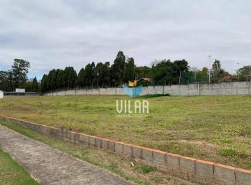 804c83d77d2a74b193bd47ecf83a500dbc329429 · Terreno à venda, 1249 m² por R$ 946.000,00 - Alto da Boa Vista - Sorocaba/SP