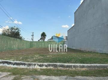 30af2a76c98f4a835deed2ee158c7b6757ee3bfe · Terreno à venda, 311 m² por R$ 449.990,00 - Jardim Residencial Villa Olympia - Sorocaba/SP
