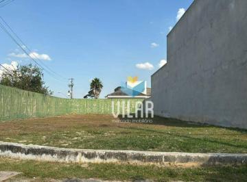 7484bfb4fd79cf00d8e625a53aa0e5868d6dfdc5 · Terreno à venda, 311 m² por R$ 450.000,00 - Jardim Residencial Villa Olympia - Sorocaba/SP