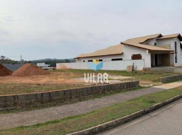 22541b67525a421ad1051547cb20d4e65d8b4382 · Terreno à venda, 1345 m² por R$ 1.119.900,00 - Condomínio Vittorio Emanuele - Sorocaba/SP