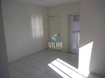 199fe6694c299c7162dea588b76330b81f8ecb5a · Apartamento com 2 dormitórios à venda, 50 m² por R$ 200.000,00 - Vila Progresso - Sorocaba/SP