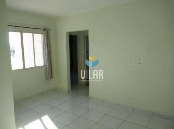 984f6a46bf6b8b56c28f35fdaf6b9a4dfc907170 · Apartamento com 2 dormitórios à venda, 50 m² por R$ 220.000,00 - Vila Progresso - Sorocaba/SP