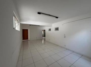 fccd7f023b4f8cf95112f20cc8534cb0bc1d6eed · Sobrado com 9 dormitórios, 476 m² - venda por R$ 3.500.000,00 ou aluguel por R$ 12.189,00/mês - Jard