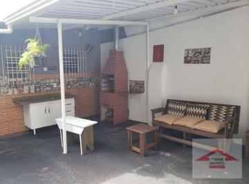 775561e1019a4b95521d4f983cda5ad8d7b79e93 · Casa com 2 quartos à venda, 74 m² por R$ 400.000 - Ponte São João - Jundiaí/SP.