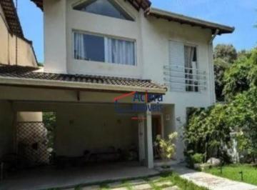 262c90762c5b3f6c565f8421db2915de58509132 · Casa com 3 dormitórios à venda - Reserva Pinus Park - Cotia/SP