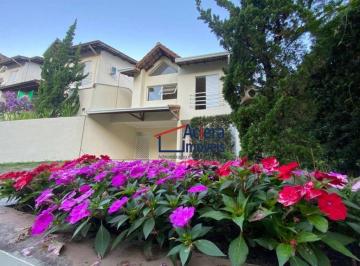 aa997a56670ac15e54d8297113d8fc7b4f254a83 · Casa com 3 dormitórios à venda - Reserva Pinus Park - Cotia/SP