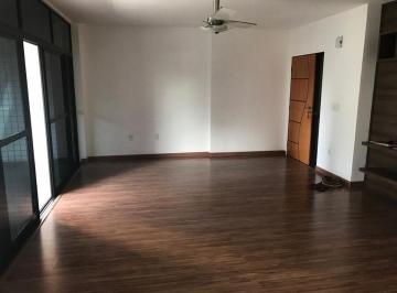 Apartamento de 3 quartos, Recife · Apartamento com 3 quartos e 160 m² à venda em Boa Viagem
